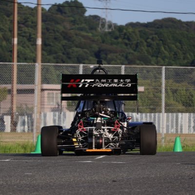 KIT−formula/B3/2024 frame• seat /2025 team leader•upright