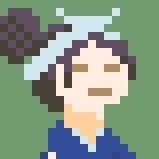 ゆみ柑さんのプロフィール画像