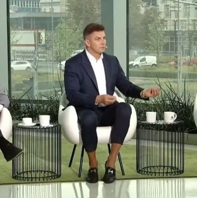 pogczampik_'s profile picture. 