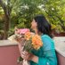 Meher Nandrajog (@mehernandrajog) Twitter profile photo Meher Nandrajog (@mehernandrajog) Twitter profile photo
