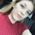 Annie Walker (@anniewalke8943) Twitter profile photo Annie Walker (@anniewalke8943) Twitter profile photo