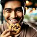 Abg SoftCookies (@khaiofdast) Twitter profile photo Abg SoftCookies (@khaiofdast) Twitter profile photo