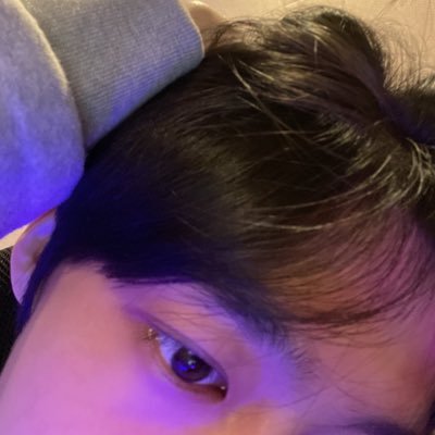 monchea0115's profile picture. 