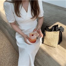 Rena827493's profile picture. お金に恵まれる方法や副業情報など紹介中。自分がお金に苦労した経験からお金に困窮している方の力になれればと思い、小規模ですが10万円プレゼント企画を実施中♬ 支援中➡ https://t.co/D0kZcqL7Zq