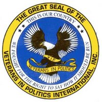 VeteransinPoliticsNV (@vipnv) 's Twitter Profile