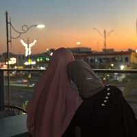 Zahraa Salam 🔆 (@zahraa_salam9) Twitter profile photo