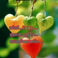 น่าย (@y4708972037247) 's Twitter Profile