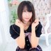 かぐや@東京シーメール倶楽部 (@tsc02_kaguya) Twitter profile photo かぐや@東京シーメール倶楽部 (@tsc02_kaguya) Twitter profile photo