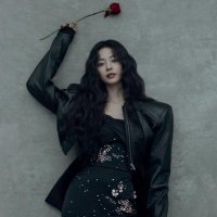 THALISYA (@aboutchouwiee) 's Twitter Profile
