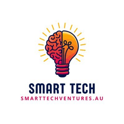 Smart Tech is a consulting company that provides helps you create innovative digital solutions. #cloud #data #digital #architects