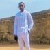 Fadahunsi Tolu (@tolu25869) Twitter profile photo Fadahunsi Tolu (@tolu25869) Twitter profile photo