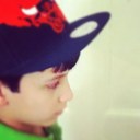 Abraham Dominguez - @ElAbraham29 - Twitter