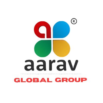 @AaravGlobalGrp