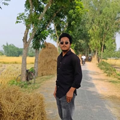 ERabban717's profile picture. 