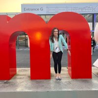 Prof Muireann Irish FASSA FRSN (@muireann_irish) 's Twitter Profile Photo Prof Muireann Irish FASSA FRSN (@muireann_irish) 's Twitter Profile Photo