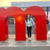 Prof Muireann Irish FASSA FRSN (@muireann_irish) Twitter profile photo Prof Muireann Irish FASSA FRSN (@muireann_irish) Twitter profile photo