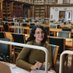 Paula Barbero (@paulabarbero10) Twitter profile photo Paula Barbero (@paulabarbero10) Twitter profile photo