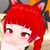 マイティー・ミート🍖 (@mightyniku) Twitter profile photo マイティー・ミート🍖 (@mightyniku) Twitter profile photo