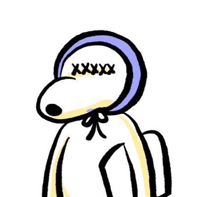 音楽作ったり歌ったりイラストかいたりしてます✍️ titilulu / SLEEPY SLOTH お仕事依頼はDMまたはsleepysloth191113@gmail.comまでお願いします✉️