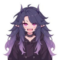 πMidniteπ¦ | COMMS OPEN (@midnite_vampley) 's Twitter Profile Photo πMidniteπ¦ | COMMS OPEN (@midnite_vampley) 's Twitter Profile Photo