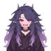 🌙Midnite🦇 | COMMS OPEN (@midnite_vampley) Twitter profile photo 🌙Midnite🦇 | COMMS OPEN (@midnite_vampley) Twitter profile photo
