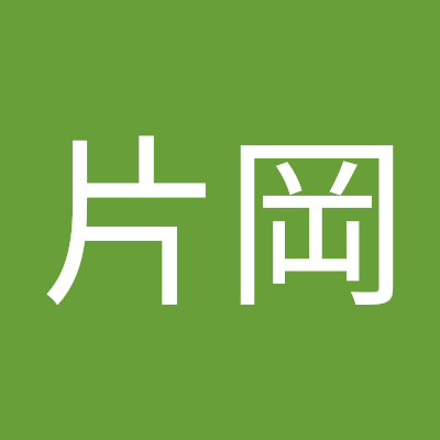 yuzutobiki22's profile picture. 