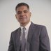 Hany Elbardesy (@elbardecy1) Twitter profile photo Hany Elbardesy (@elbardecy1) Twitter profile photo