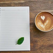 副業で安定した収入を得る方法を発信中。副業を始めたい人にお得な情報をお届け。少額ですがプレゼント企画も始めました♪ 期間限定⇒ https://t.co/Nezj3GPhxL