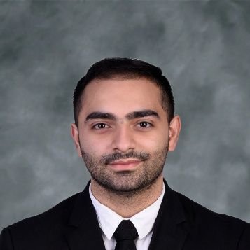 ASenjab99's profile picture. 