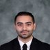 Abdulrahman Senjab (@asenjab99) Twitter profile photo Abdulrahman Senjab (@asenjab99) Twitter profile photo
