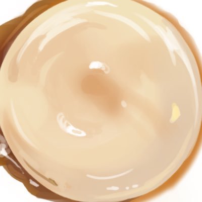 ゆじです┃創作┃TRPG┃イラストを見てくださりありがとうございます╰(*´︶`*)╯♡