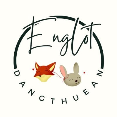 @Ewaraha / @itscharlotty ด้อมแดงเถื่อนของอิงล็อต #อิงล็อต #englot
