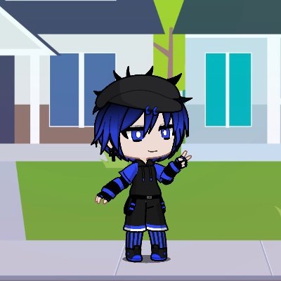 Hi you guys this is now my other alt account got suspended but I do love playing games and watch anime and mostly I like anything also I am a tf fan