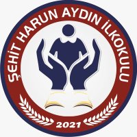 Şehit Harun Aydın İlkokulu (@sehitharunaydin) 's Twitter Profile