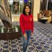 Priyanka Pradhan (@priyankapr26550) Twitter profile photo Priyanka Pradhan (@priyankapr26550) Twitter profile photo