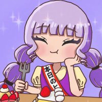 にらたま@取引 (@nirata_maaa) 's Twitter Profile