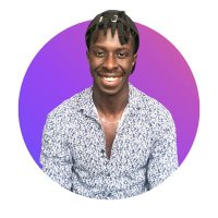 Djiby Sensei (@djiby_sensei) 's Twitter Profile Photo Djiby Sensei (@djiby_sensei) 's Twitter Profile Photo