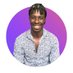 Djiby Sensei (@djiby_sensei) Twitter profile photo Djiby Sensei (@djiby_sensei) Twitter profile photo