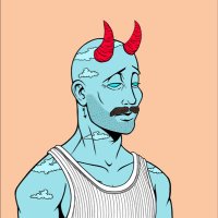 Starlord (@starlord_nfts) 's Twitter Profile Photo Starlord (@starlord_nfts) 's Twitter Profile Photo