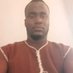 Tyrus Nygudor Mangblin (@mangblin1988) Twitter profile photo Tyrus Nygudor Mangblin (@mangblin1988) Twitter profile photo