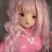 キリエ (@kyrie_realpako) Twitter profile photo キリエ (@kyrie_realpako) Twitter profile photo
