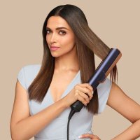 Pihu Singh (@pihusingh37343) 's Twitter Profile