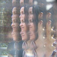 Gudrun Halldora (@gudrunhalldoras) 's Twitter Profile