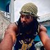 Locz Ghana ๐ฏ๐ฒ๐ฌ๐ญ๐ฆ๐ด (@jnyk718) Twitter profile photo Locz Ghana ๐ฏ๐ฒ๐ฌ๐ญ๐ฆ๐ด (@jnyk718) Twitter profile photo