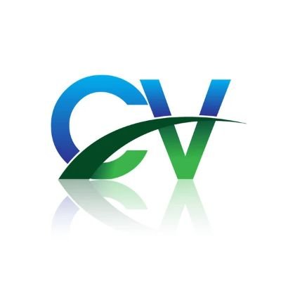 أسوي سيرة ذاتية إحترافية (CV) بأسعار مناسبة ،اللي حاب يتفضل خاص .