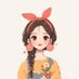 Stella Su (custom plush toy manu) (@3503stella) Twitter profile photo Stella Su (custom plush toy manu) (@3503stella) Twitter profile photo