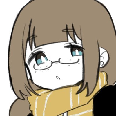 ZYGYZY 🍮さんのプロフィール画像