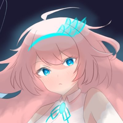 ふかひれ🔞さんのプロフィール画像
