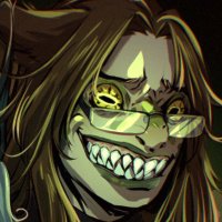 🌿Morrya🌿 (@morryaart) 's Twitter Profile