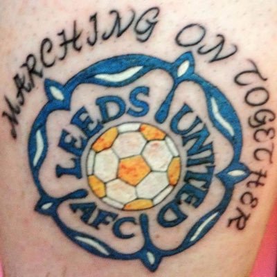 Message me for quick reposts of tickets you want to shift or games you want tickets for. Fake sellers fuckoff #Lufcspares #lufc follow me & put notifications on